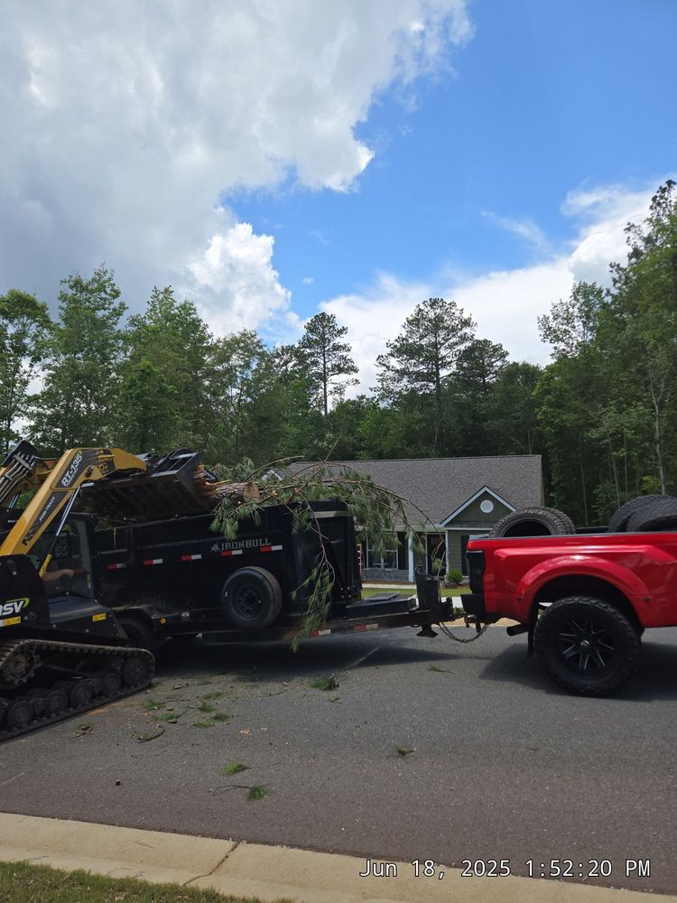 All Photos for Bulldawg Disaster Response in Atlanta, GA