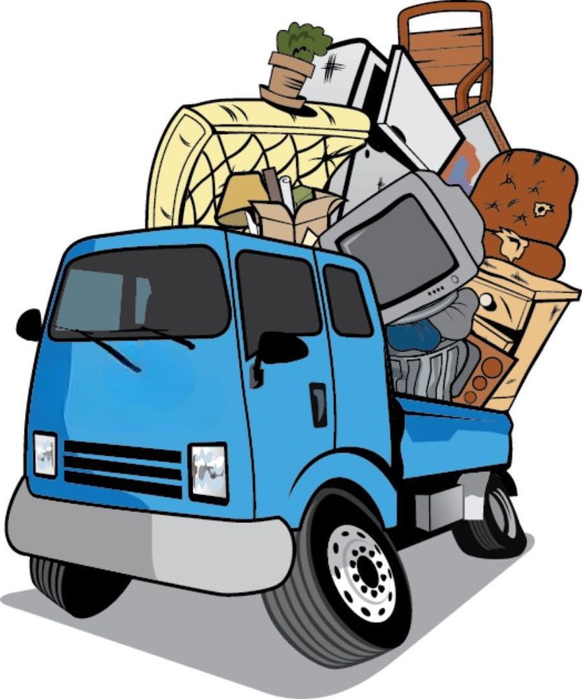 All Photos for Top Notch Landscape Services LLC in Mohave Valley, AZ