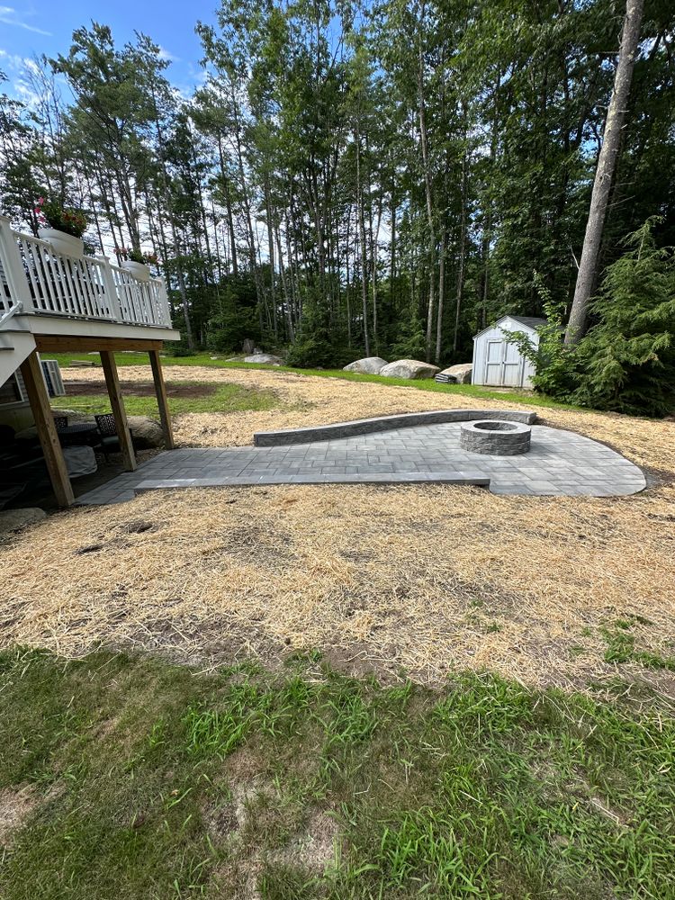All Photos for Pine Stream Property Management in Waterboro, ME