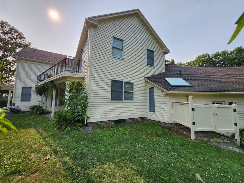 All Photos for Premier Pro Painters Home Improvement in Stonington, CT