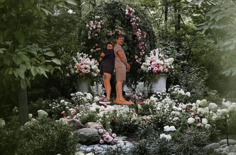 All Photos for EZ Painting & Washing in Macon, GA