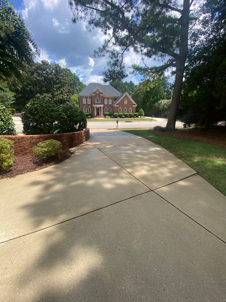 All Photos for Pristine Power Wash Pros in Little Rivers, SC