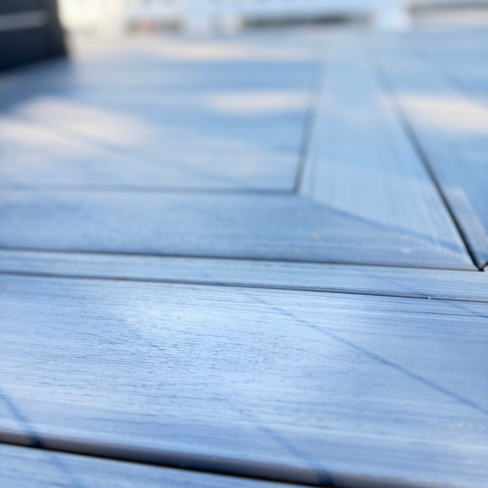 Kitchen Renovation for Lamy Construction Inc in Dracut, MA