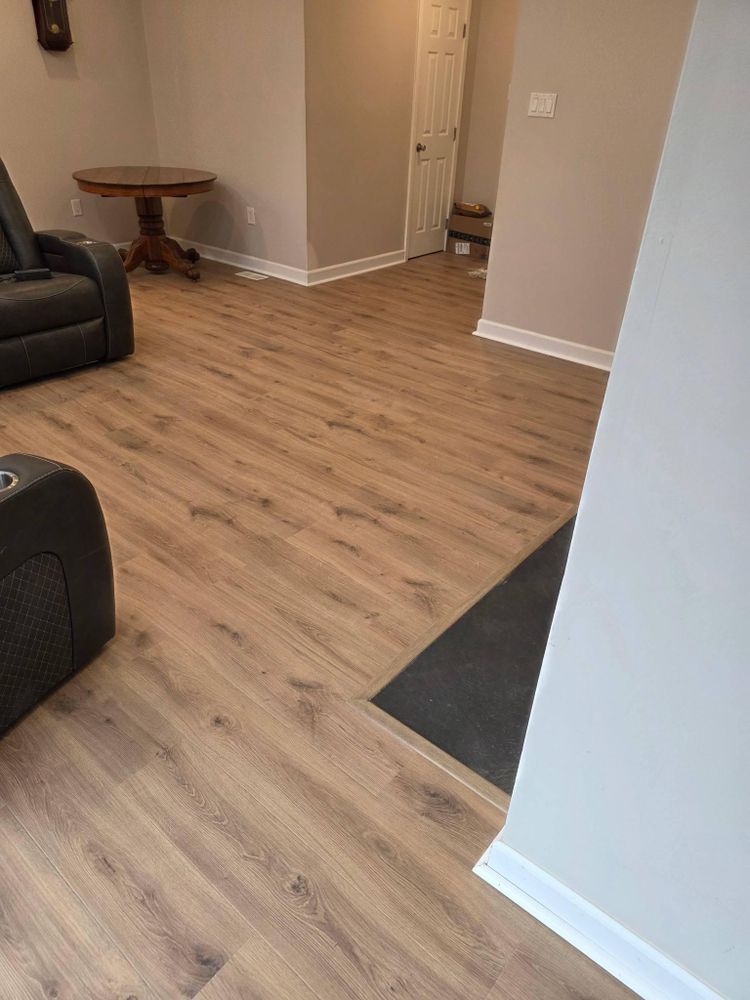 All Photos for Jason Tench Flooring LLC in Richmond, VA