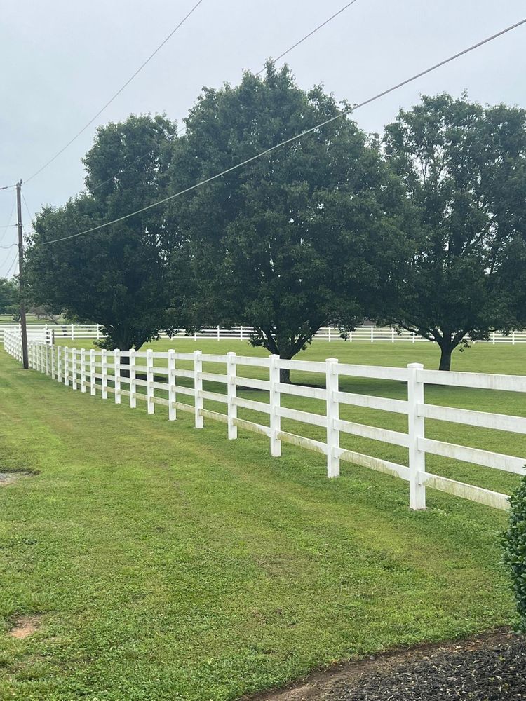 All Photos for JB Applewhite's Pressure Washing in Anderson, SC
