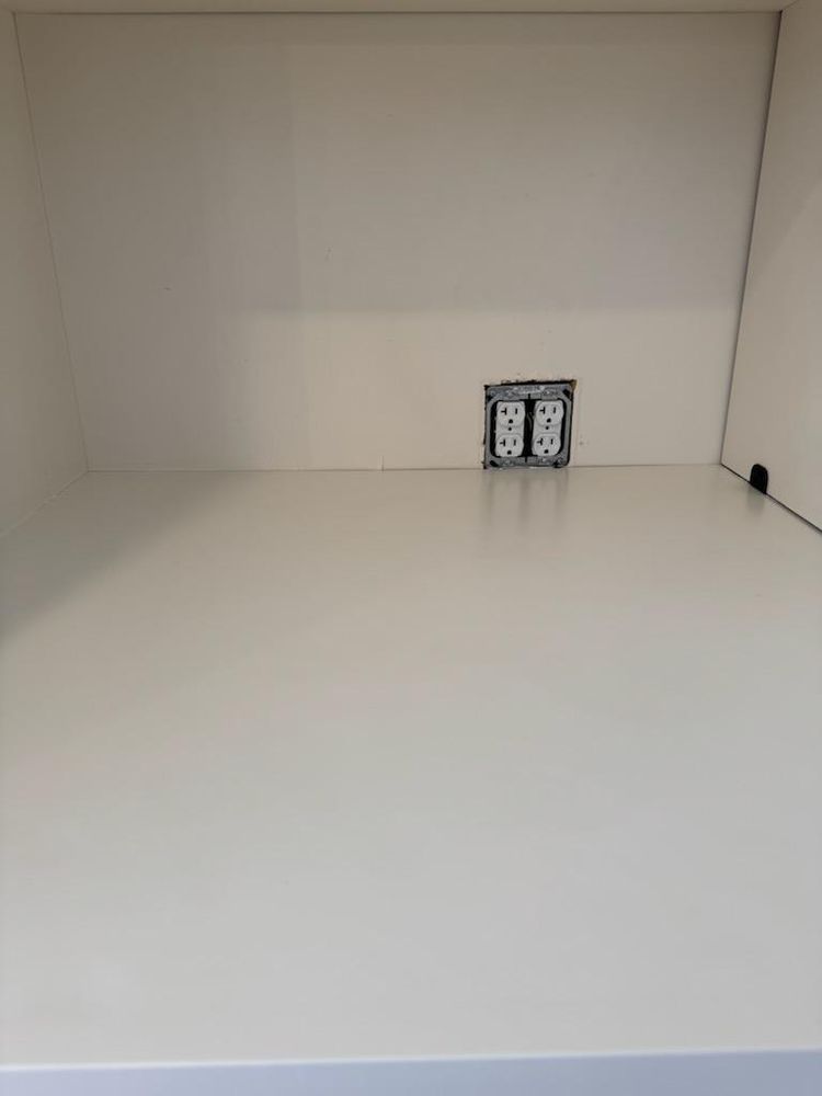 All Photos for TL Painting in Joliet, IL