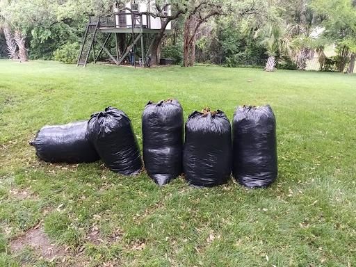 All Photos for Green Pastures Lawn Care in Bastrop, TX