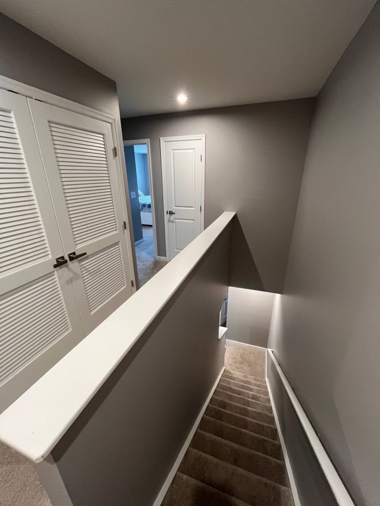 All Photos for Green Wing Home Services in Garden City, SC