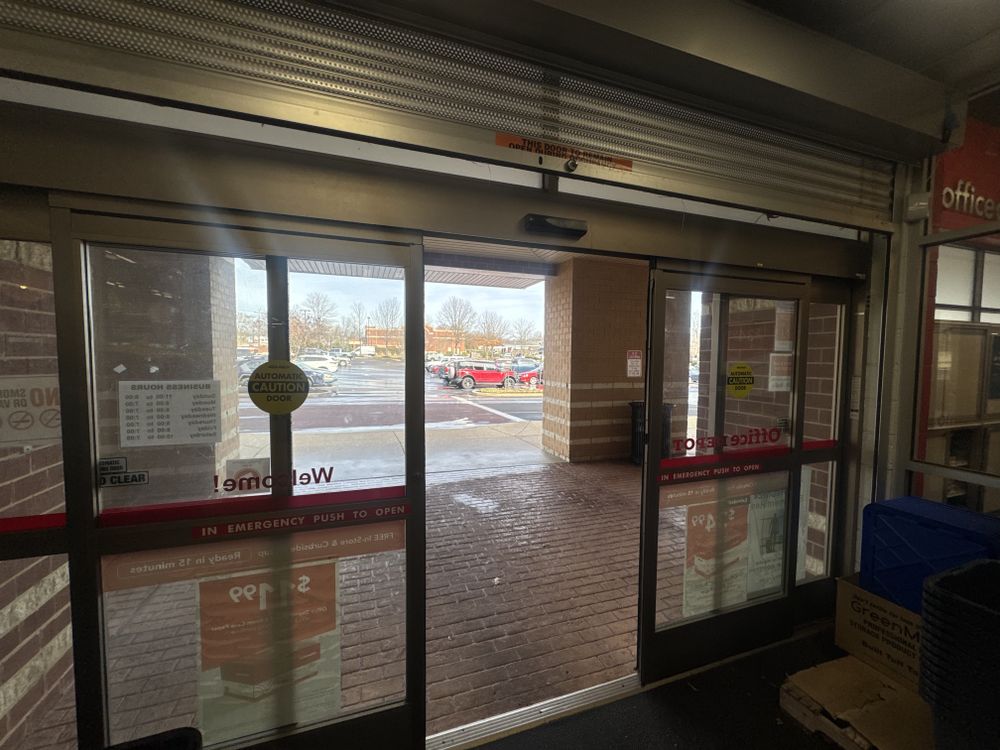 All Photos for JR Garage Door and Services in Charles County, MD