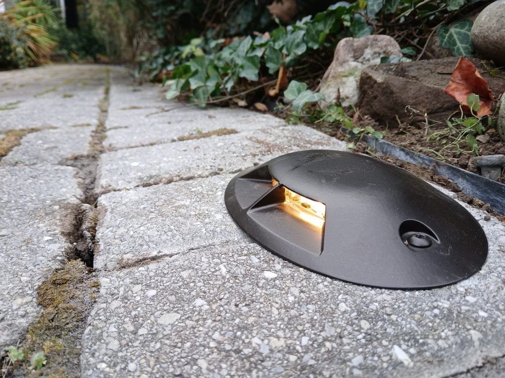 Our Exterior Light Installation service enhances your home’s beauty, safety, and security with professionally placed lighting solutions designed to highlight features, improve visibility, and create a warm atmosphere outdoors. for Luminationnights LLC in Chester, PA