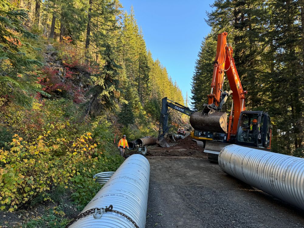 All Photos for DCX LLC in Gresham, OR