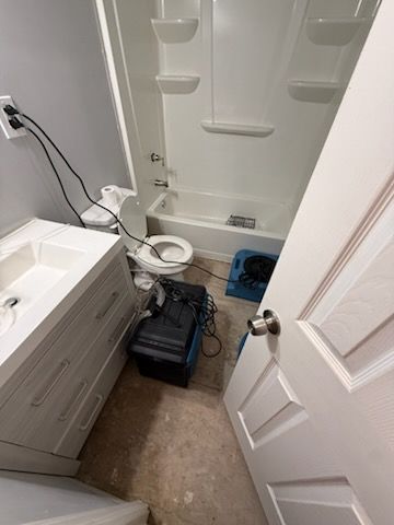 All Photos for Rover Restoration North Carolina in Charlotte, NC