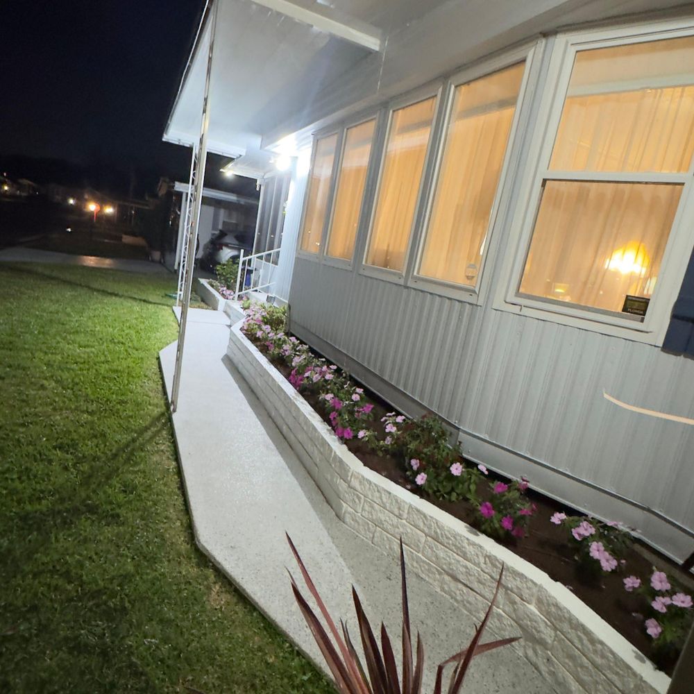 All Photos for Joel's Local Handyman Services in Clermont, FL