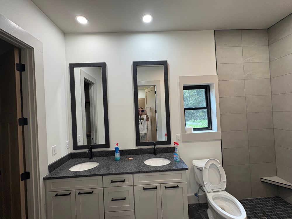 All Photos for NXT Generation Painting in Cookeville, TN