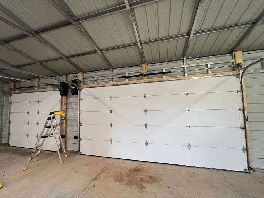 All Photos for Knox Garage Door Services LLC in Knoxville, TN