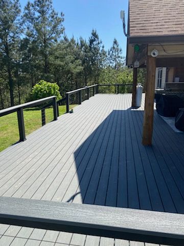 All Photos for Rocking R Home Construction And Design LLC in Smithville, TX