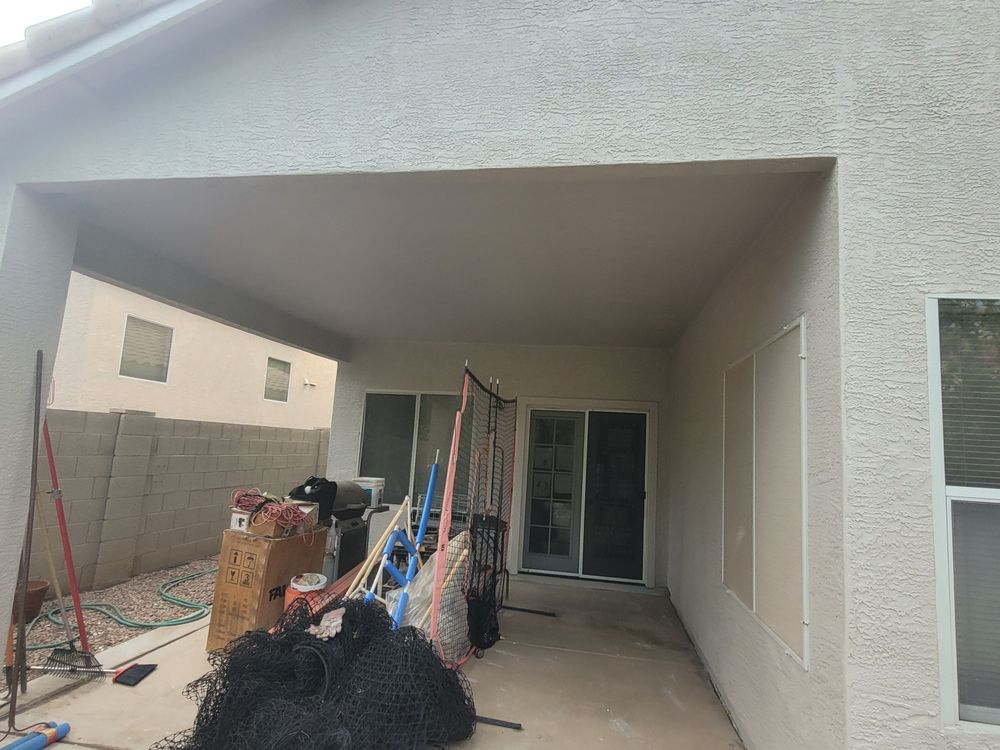All Photos for Mr Painting Houses LLC in Laveen Village, AZ