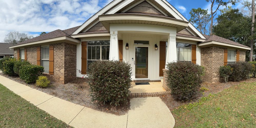 All Photos for Kingsmen Painting in Simpsonville, SC