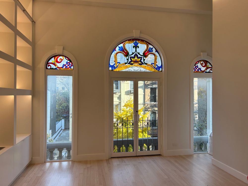 All Photos for Quality Contracting in New York, NY