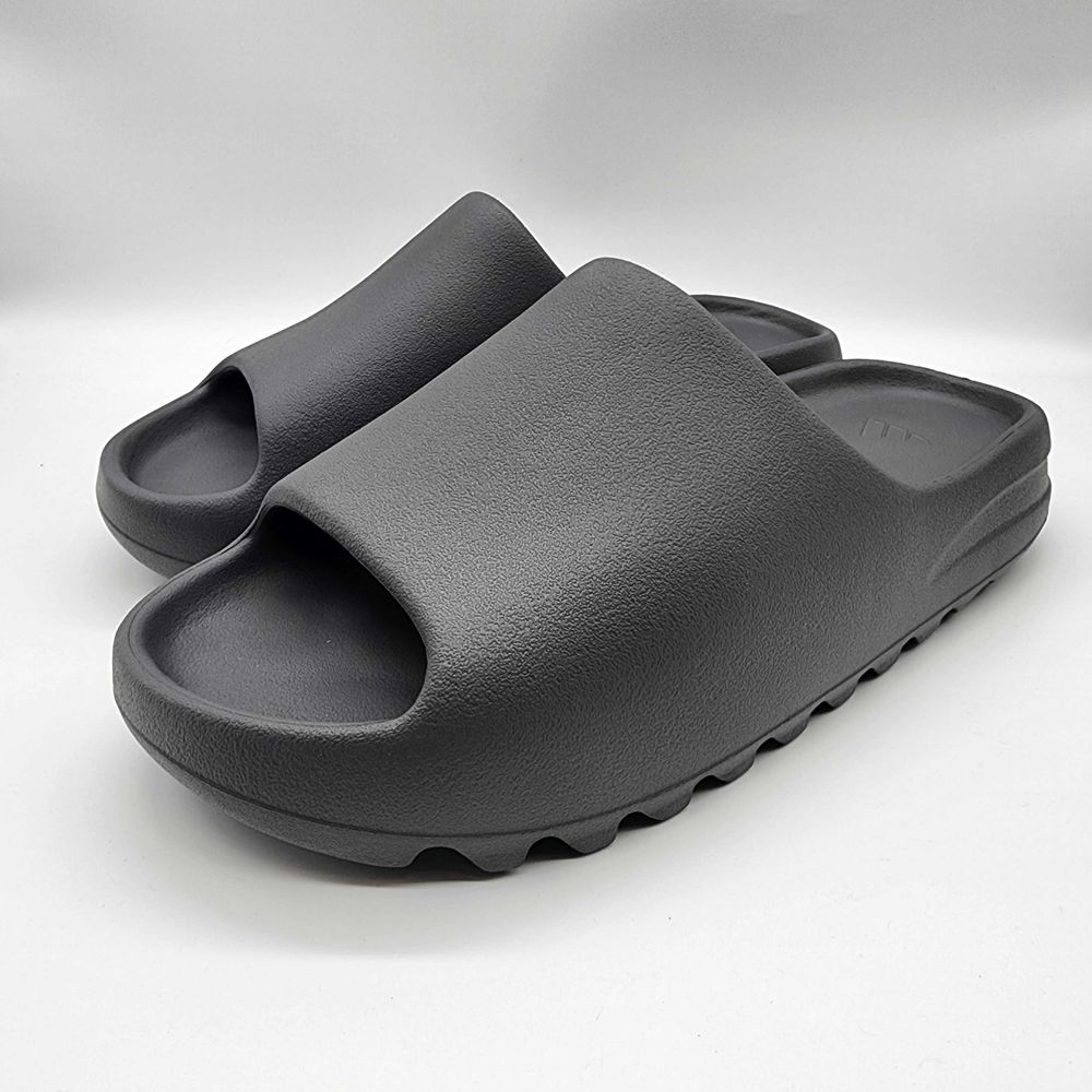 Card Grading Preparation service meticulously cleans, inspects, and organizes your trading cards to enhance their value and ensure the best possible grading results for collectors or resale etc. for Strange Soles in Boston, MA