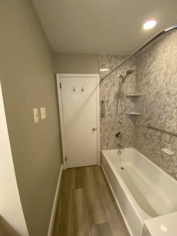 All Photos for J-MARKS Custom Painting in Deptford Township, NJ