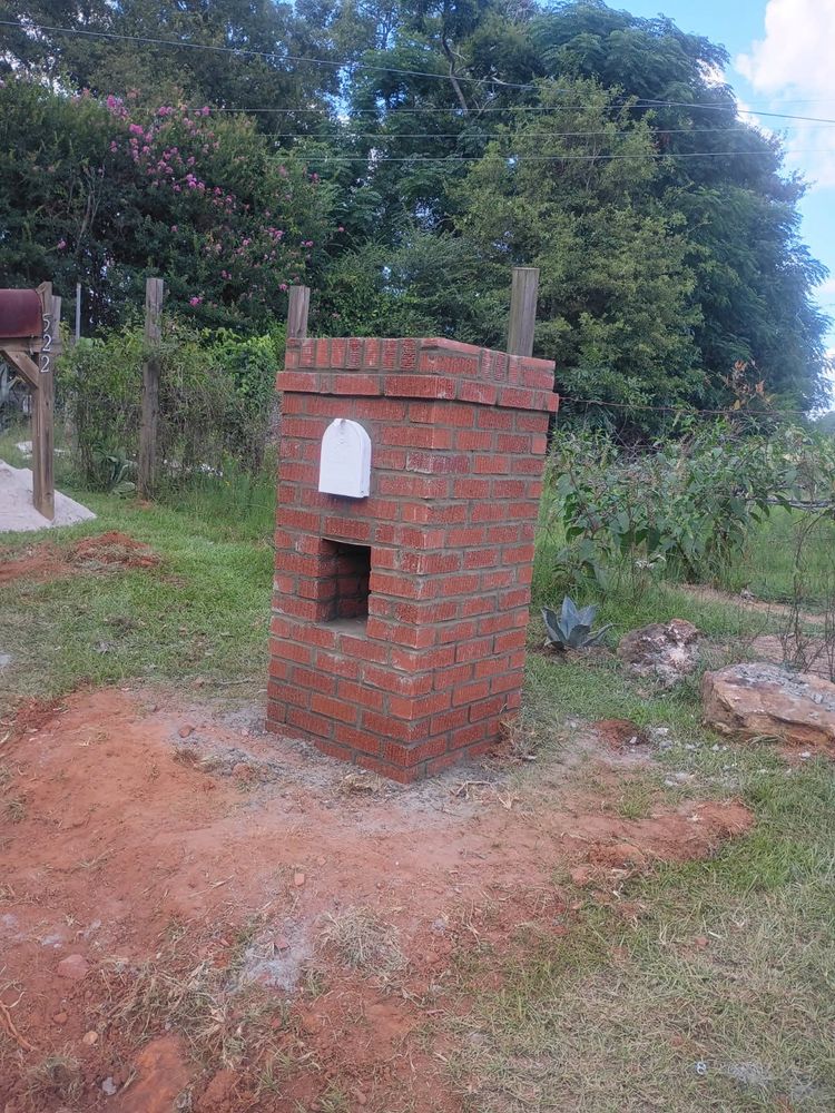 All Photos for Mendoza Demolition Group in Unadilla, GA