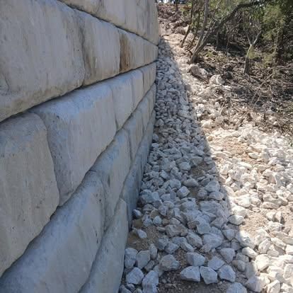 All Photos for Thompson Construction in Uvalde, TX