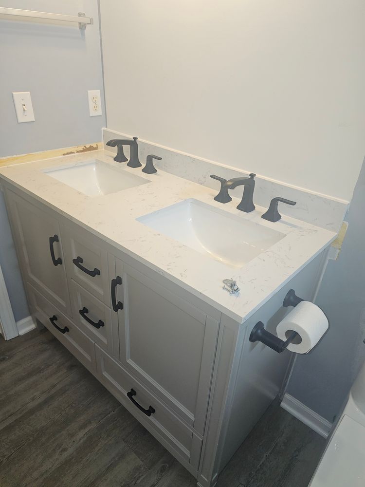 All Photos for Newtons Handyman Service LLC in Allendale, MI