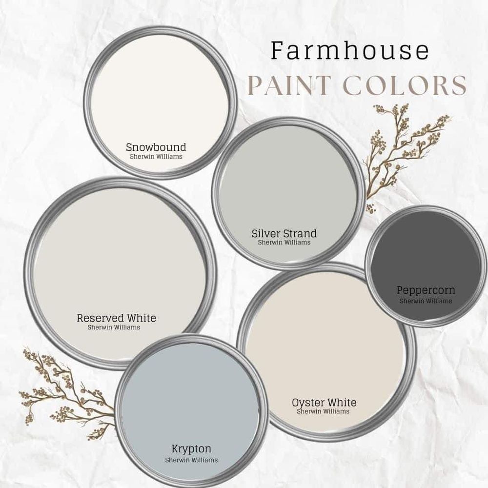 All Photos for Lagos Painting Service in Mooresville, NC