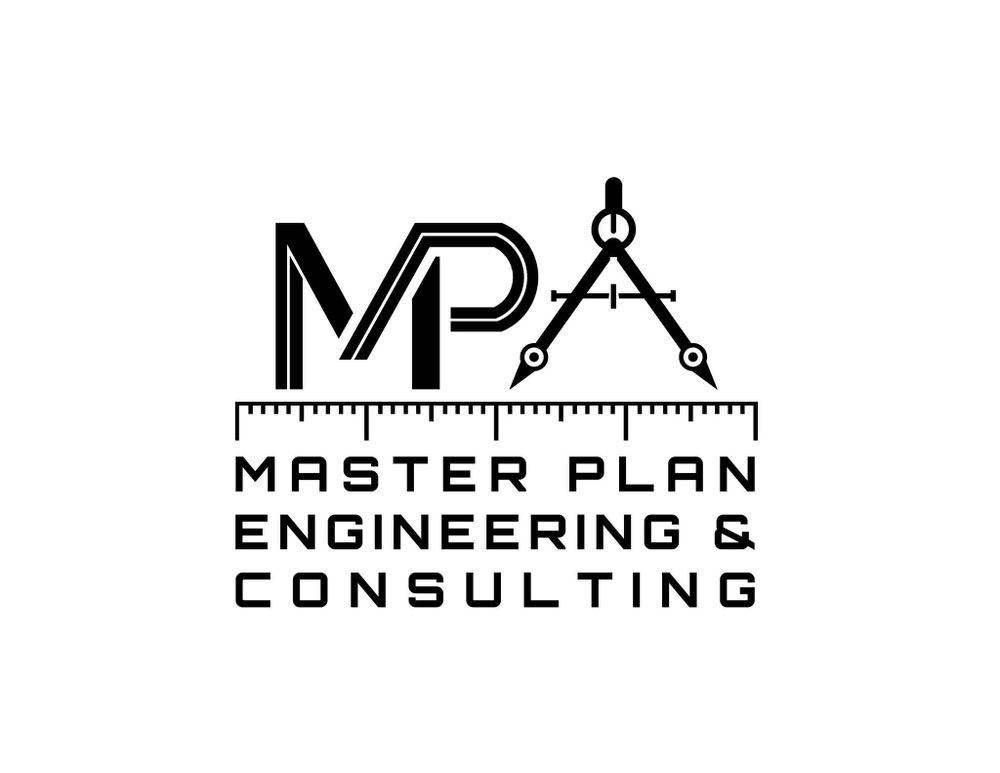 All Photos for Master Plan Engineering and Consulting in Newark, DE