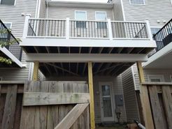 All Photos for MAS Home Improvement in Leesburg, VA