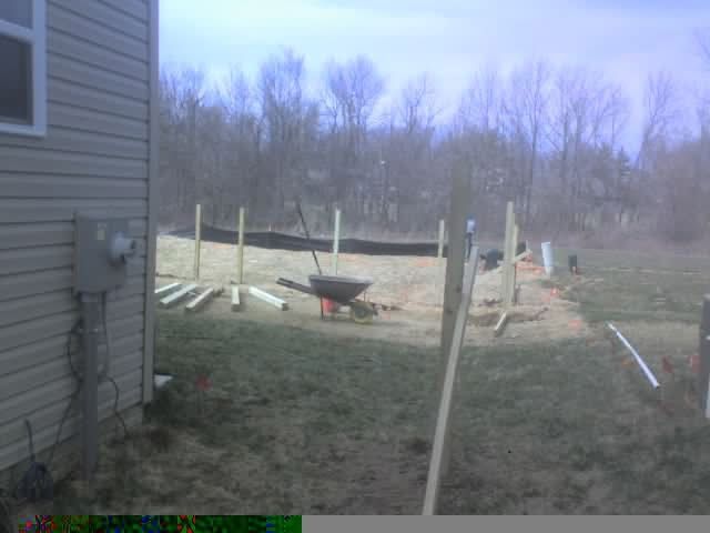 All Photos for My Guy Handyman Service in Newark, OH