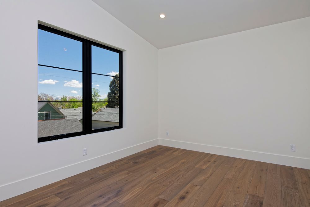 All Photos for Radiant Homes LLC in Fort Collins, CO