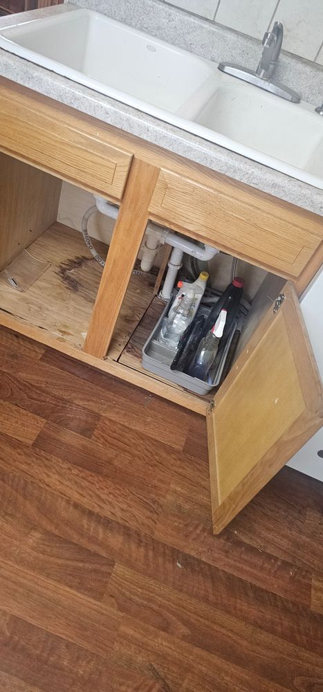 All Photos for Rob's Odd Jobs in Moscow, ID