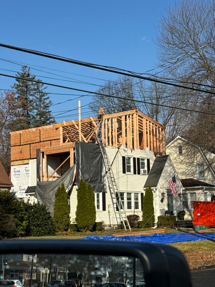 All Photos for White Hills Property Management in  Fairfield County, CT