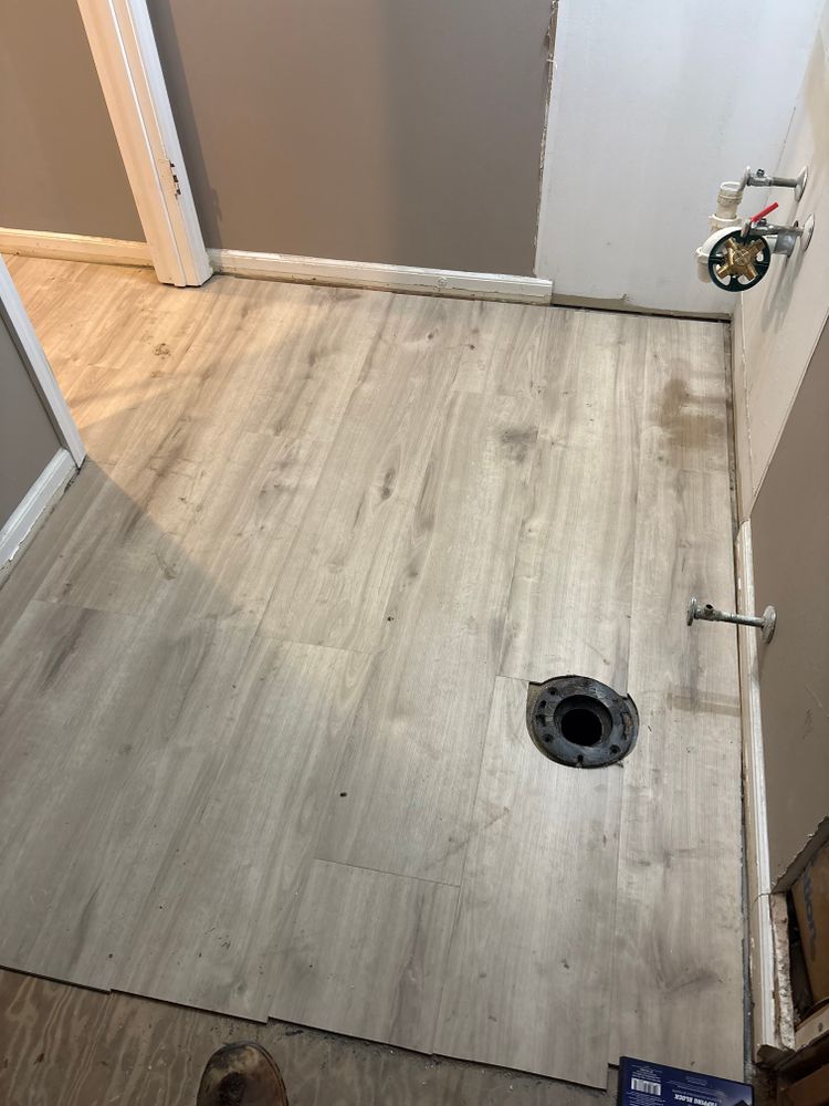 All Photos for Palmetto Fence in Greenville, SC