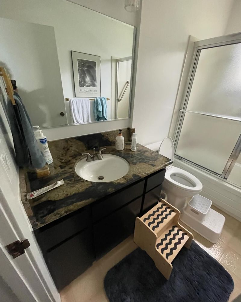 Revamp your bathroom oasis with our expert renovation service. From updating fixtures to creating a spa-like retreat, we'll transform your space into a stunning and functional haven for relaxation. for Polanco Pro Construction, Inc.  in San Leandro, CA