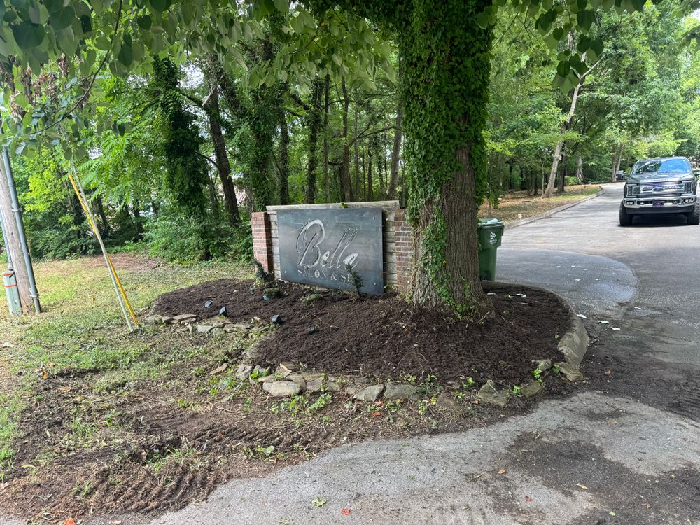 All Photos for Miller Farms Hay & Land Management in Knoxville, TN