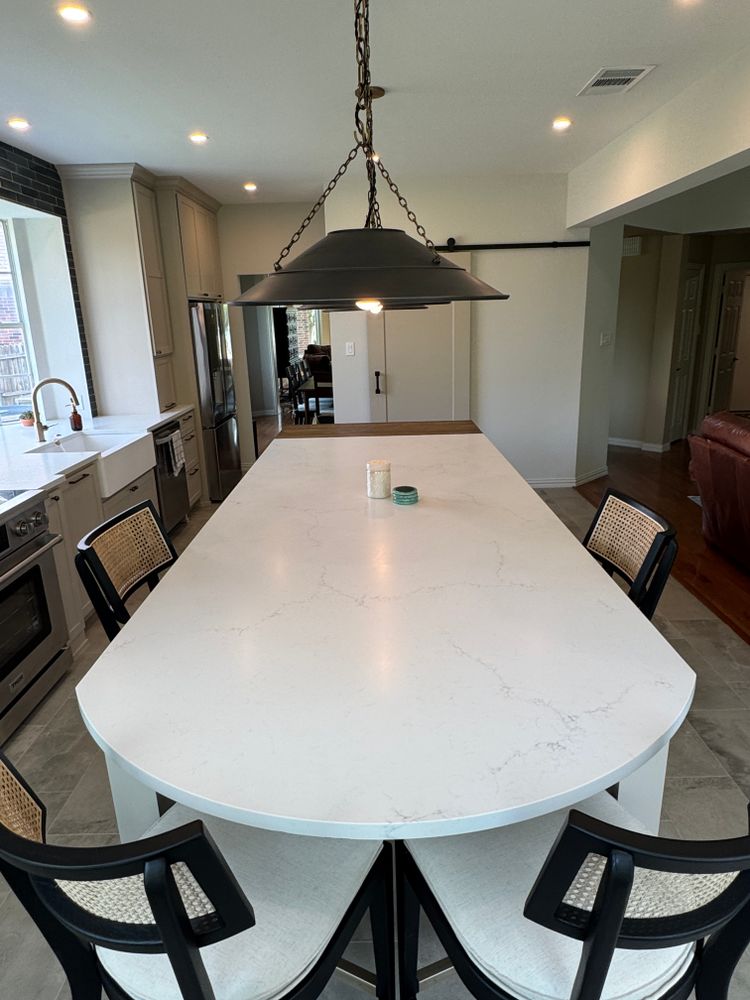 All Photos for RANDALL HOMES in Fort Worth, TX