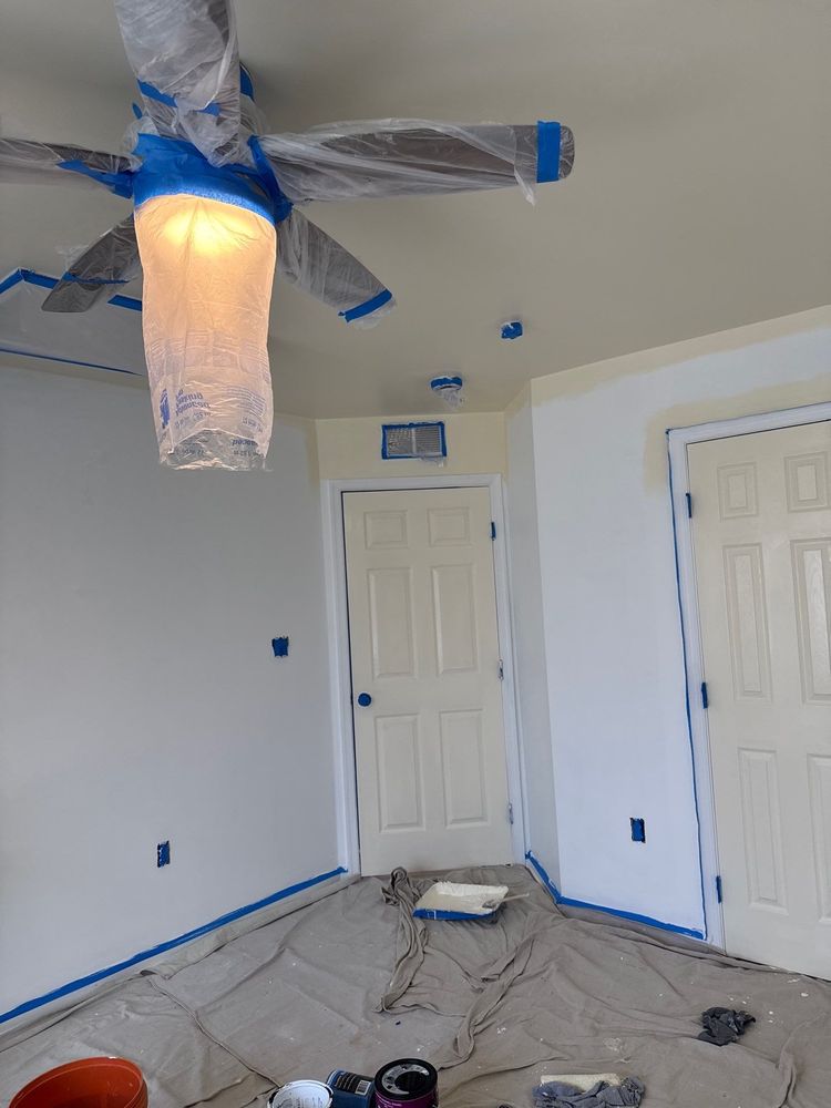 All Photos for La Bendicion Construction LLC in Annandale, VA