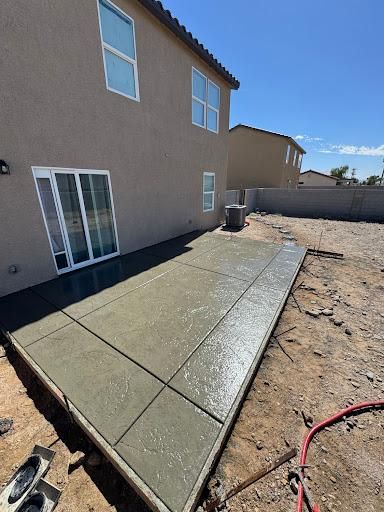 All Photos for Brothers Quality Construction in Fort Mohave, AZ