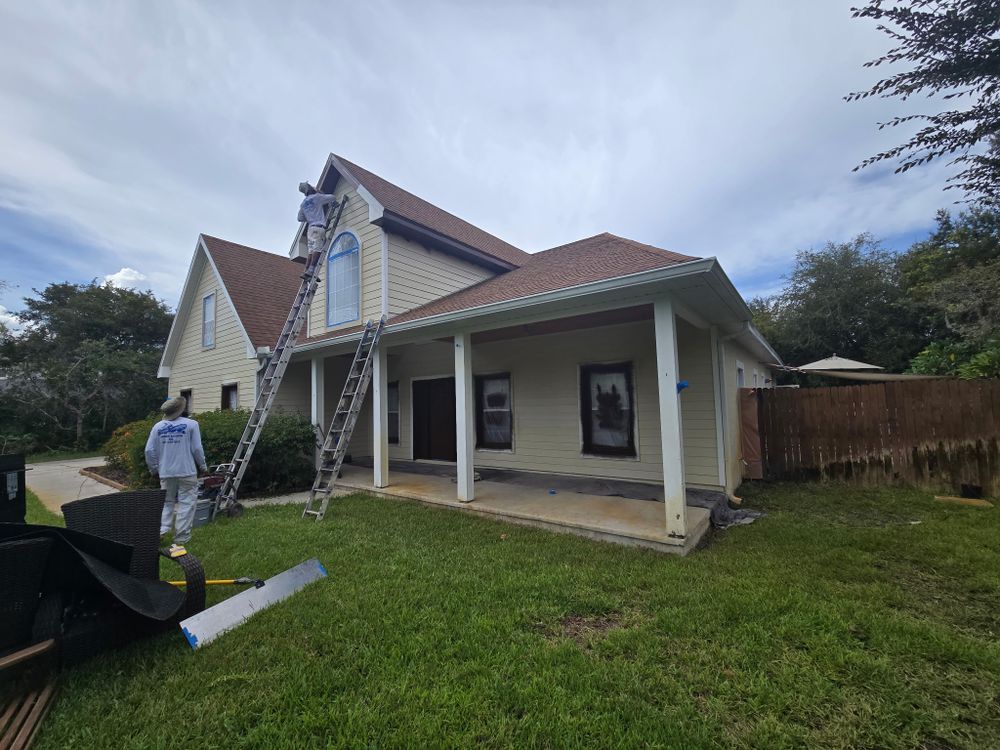 All Photos for Design Decorating in St. Cloud, FL