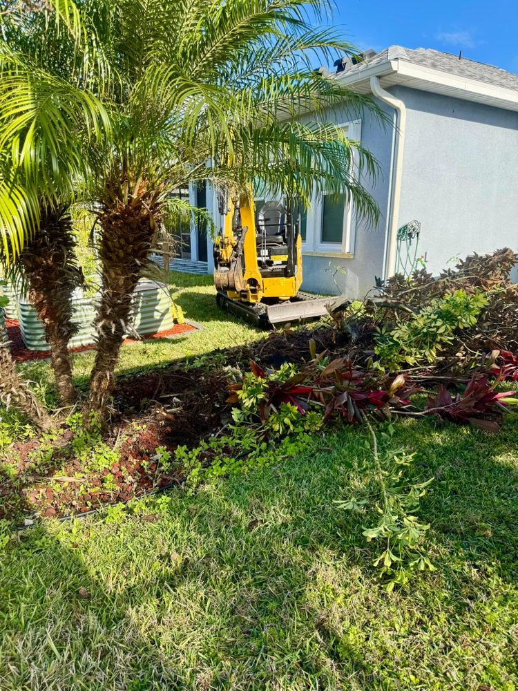 All Photos for Shoreside Property Services in Apollo Beach, FL