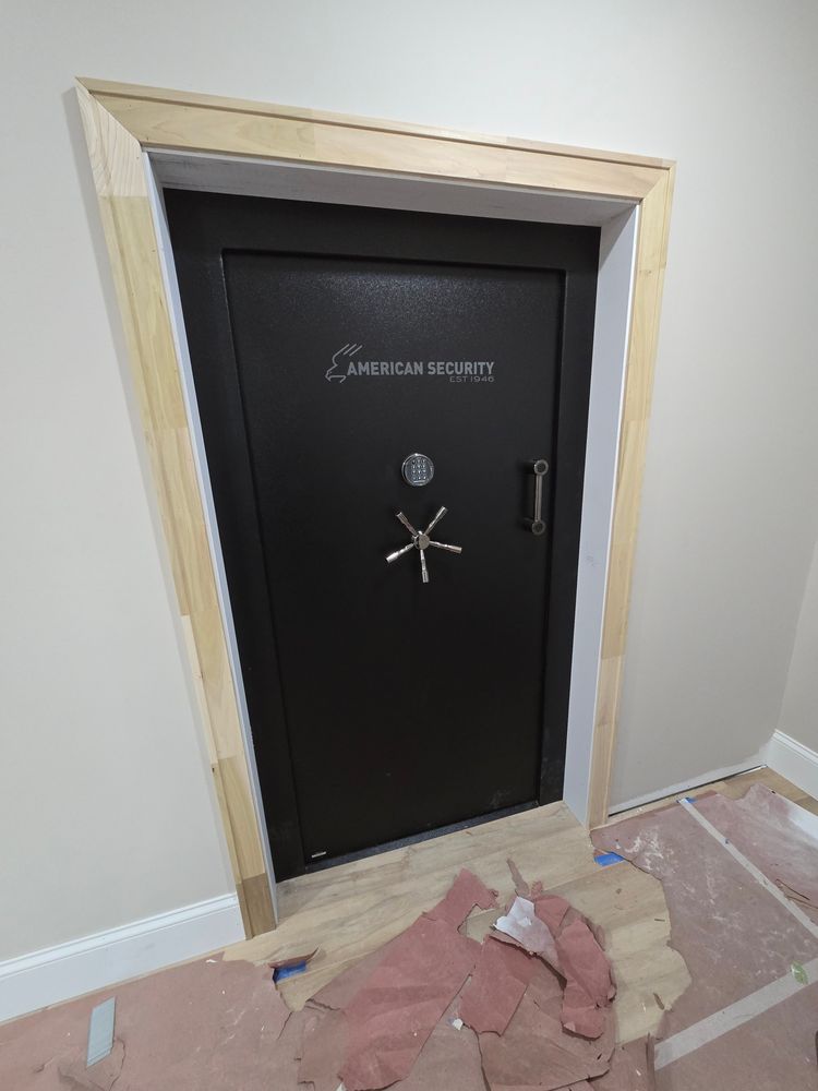 All Photos for Burmeister Construction in Camdenton, MO