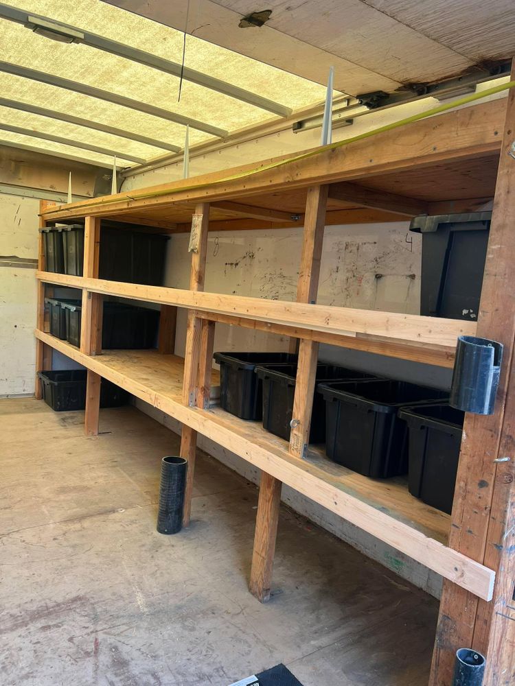 All Photos for V.I.P Plumbing in Sandpoint, ID