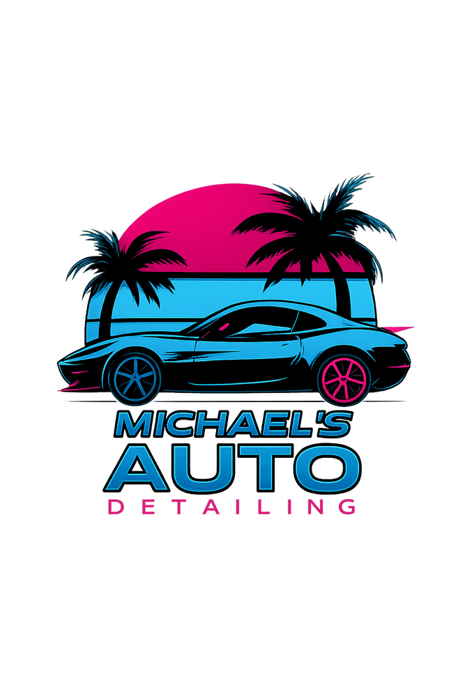 All Photos for Michael's Auto Detailing  in Lakeland, FL