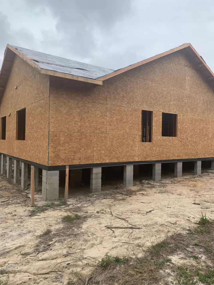 All Photos for Southern Pride Development in Blythewood, SC