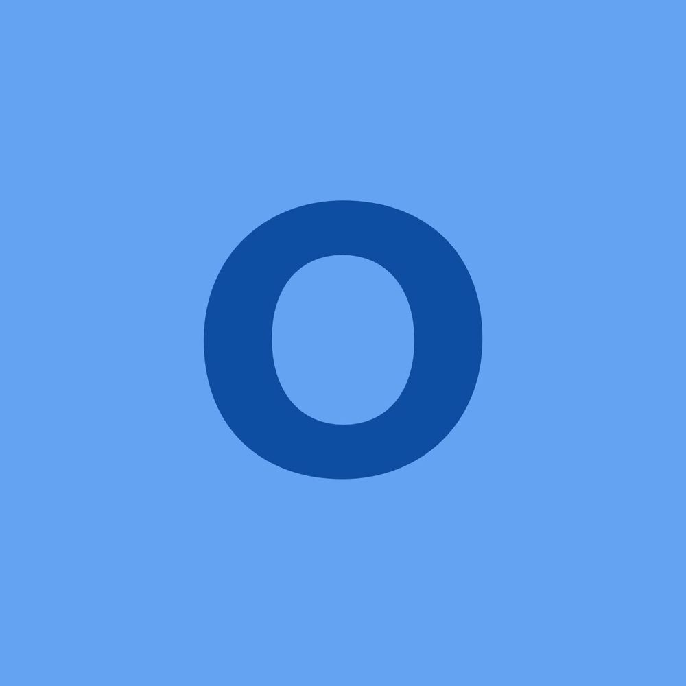 All Photos for Obed-Edom Construction in Broomfield County, CO