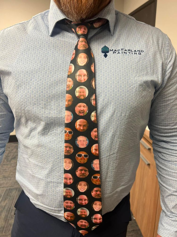 All Photos for Apex Painting in Wayne County, MI