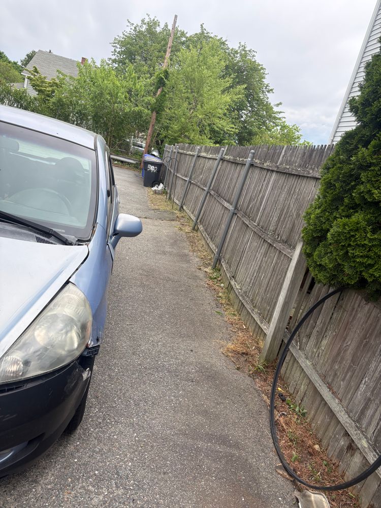 All Photos for Kingston Lawn Care in Warren, RI